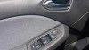 Renault Clio Techno TCe 66 kW (90 CV)