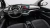 Fiat 500 e Monotrim 95 CV 190Km
