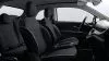 Fiat 500 e Monotrim 95 CV 190Km