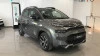 Citroën C3 Aircross PureTech 81kW (110CV) Plus Citroën C3 Aircross PureTech 81kW (110CV) Plus