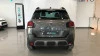 Citroën C3 Aircross PureTech 81kW (110CV) Plus Citroën C3 Aircross PureTech 81kW (110CV) Plus