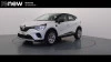 Renault Captur Intens TCe 90 Renault Captur Intens TCe 90