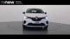 Renault Captur Intens TCe 90 Renault Captur Intens TCe 90