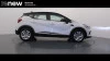 Renault Captur Intens TCe 90 Renault Captur Intens TCe 90