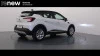 Renault Captur Intens TCe 90 Renault Captur Intens TCe 90