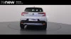 Renault Captur Intens TCe 90 Renault Captur Intens TCe 90