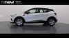 Renault Captur Intens TCe 90 Renault Captur Intens TCe 90