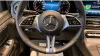 Mercedes-Benz Clase V 250 d Style Largo