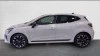 Renault Clio  techno Eco-G