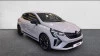 Renault Clio  techno Eco-G