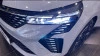 Renault Clio  techno Eco-G