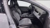 Renault Clio  techno Eco-G