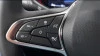 Renault Clio  techno Eco-G