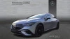 Mercedes-Benz EQE  350 Edition berlina