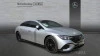 Mercedes-Benz EQE  350 Edition berlina