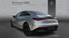 Mercedes-Benz EQE  350 Edition berlina
