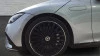 Mercedes-Benz EQE  350 Edition berlina