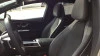 Mercedes-Benz EQE  350 Edition berlina