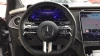 Mercedes-Benz EQE  350 Edition berlina