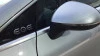Mercedes-Benz EQE  350 Edition berlina