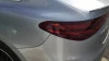 Mercedes-Benz EQE  350 Edition berlina