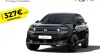Citroën C5 Aircross HYBRID 107kW (145CV) e-DCS6 Max