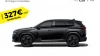 Citroën C5 Aircross HYBRID 107kW (145CV) e-DCS6 Max