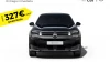 Citroën C5 Aircross HYBRID 107kW (145CV) e-DCS6 Max