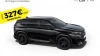 Citroën C5 Aircross HYBRID 107kW (145CV) e-DCS6 Max
