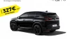 Citroën C5 Aircross HYBRID 107kW (145CV) e-DCS6 Max