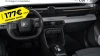 Citroën C5 Aircross HYBRID 107kW (145CV) e-DCS6 Max