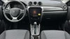 Suzuki Vitara 1.4 T S2 Mild Hybrid Auto Suzuki Vitara 1.4 T S2 Mild Hybrid Auto