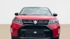 Suzuki Vitara 1.4 T S2 Mild Hybrid Auto Suzuki Vitara 1.4 T S2 Mild Hybrid Auto