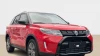 Suzuki Vitara 1.4 T S2 Mild Hybrid Auto Suzuki Vitara 1.4 T S2 Mild Hybrid Auto