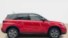 Suzuki Vitara 1.4 T S2 Mild Hybrid Auto Suzuki Vitara 1.4 T S2 Mild Hybrid Auto