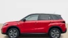 Suzuki Vitara 1.4 T S2 Mild Hybrid Auto Suzuki Vitara 1.4 T S2 Mild Hybrid Auto