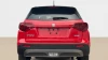 Suzuki Vitara 1.4 T S2 Mild Hybrid Auto Suzuki Vitara 1.4 T S2 Mild Hybrid Auto