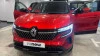 Renault Austral  1.2 E-Tech Hibrido Techno 146kW