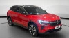 Renault Austral  1.2 E-Tech Hibrido Techno 146kW
