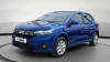 Dacia Sandero   TCe Expresion 67kW