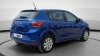 Dacia Sandero   TCe Expresion 67kW