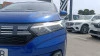 Dacia Sandero   TCe Expresion 67kW