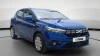 Dacia Sandero   TCe Expresion 67kW