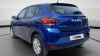 Dacia Sandero   TCe Expresion 67kW