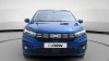 Dacia Sandero   TCe Expresion 67kW