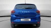 Dacia Sandero   TCe Expresion 67kW