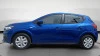 Dacia Sandero   TCe Expresion 67kW