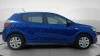 Dacia Sandero   TCe Expresion 67kW