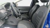 Dacia Sandero   TCe Expresion 67kW