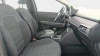 Dacia Sandero   TCe Expresion 67kW